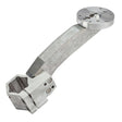 Lincoln 22 Degree Mounting Kit (Lincoln Electric Tool Center Point) KP2769-22 - WeldingMart.com