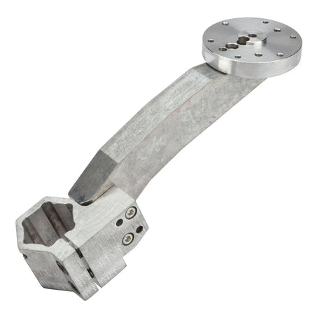 Lincoln 22 Degree Mounting Kit (Lincoln Electric Tool Center Point) KP2769-22 - WeldingMart.com