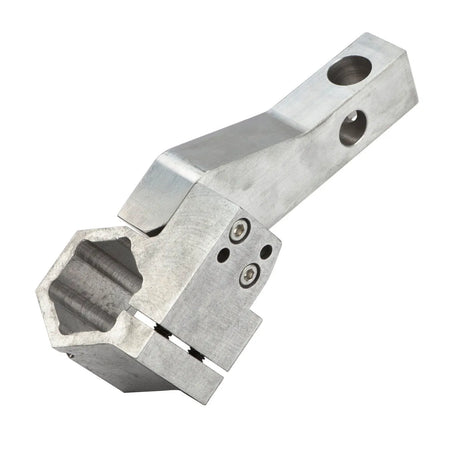 Lincoln 22 Degree Mounting Kit (Tregaskiss Tool Center Point, FANUC Clutch Mount) KP3055-22 - WeldingMart.com