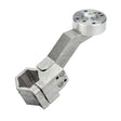 Lincoln 22 Degree Mounting Kit (Tregaskiss Tool Center Point, FANUC Solid Mount) KP3054-22 - WeldingMart.com