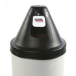 Lincoln 23 in Accu-Trak Drum Payoff Kit K884-6 - WeldingMart.com