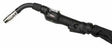 Lincoln 25 ft. 12 PIN MAGNUM PRO AL G225A K3355-2 - WeldingMart.com