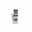Lincoln 2% Lanthanated Tungsten Electrodes 3/32”x7” KP4721-332 in blue case—welding tools at WeldingMart on white background.