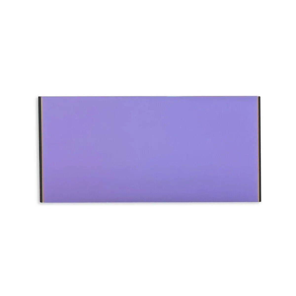 Lincoln 2x4C Series Premium Glass Passive Welding Lens Shade 11