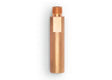 Lincoln 3 Inch Nozzle Extension, Standard - KP2721-3 - WeldingMart.com