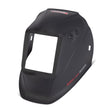 Lincoln 3350 LED PAPR Replacement Helmet Shell KP4704-2 - view 1