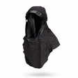 Lincoln 3350 PAPR APF 1000 Long Headcovering KP3940-2 - view 1