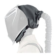 Lincoln 3350 PAPR APF 25 Short Headcovering KP3940-1 - view 1