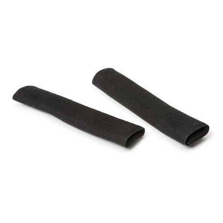 Lincoln 3350 PAPR Sweatband 2/pack KP3943-1 - WeldingMart.com