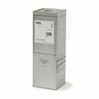 Lincoln E9010-G mild and low-alloy steel welding electrode