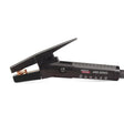 Lincoln 4000 Series Arc Gouging Torch with 7ft. Cable K4989-1 - WeldingMart.com