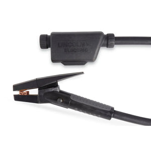 Lincoln 4000 Series Arc Gouging Torch with 7ft. Cable K4989-1 - WeldingMart.com