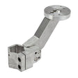 Lincoln 45 Degree Mounting Kit (Lincoln Electric Tool Center Point) KP2769-45 - WeldingMart.com
