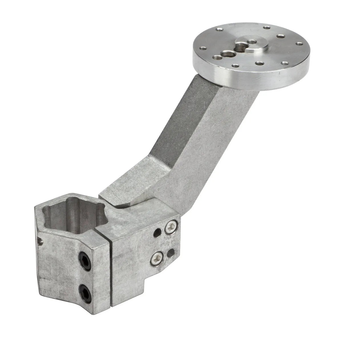 Lincoln 45 Degree Mounting Kit (Lincoln Electric Tool Center Point) KP2769-45 - WeldingMart.com