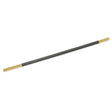 Lincoln 45/60° 550 Amp Expendable Liner KP2879-4 - WeldingMart.com