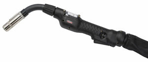Lincoln 50 ft. 12 PIN MAGNUM PRO AL G450W K3357-4 - WeldingMart.com