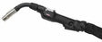 Lincoln 50 ft. 12 PIN MAGNUM PRO AL G450W K3357-4 - WeldingMart.com