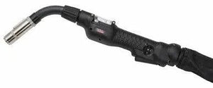 Lincoln 50 ft. 12 PIN MAGNUM PRO AL G450W K3357-4 - WeldingMart.com