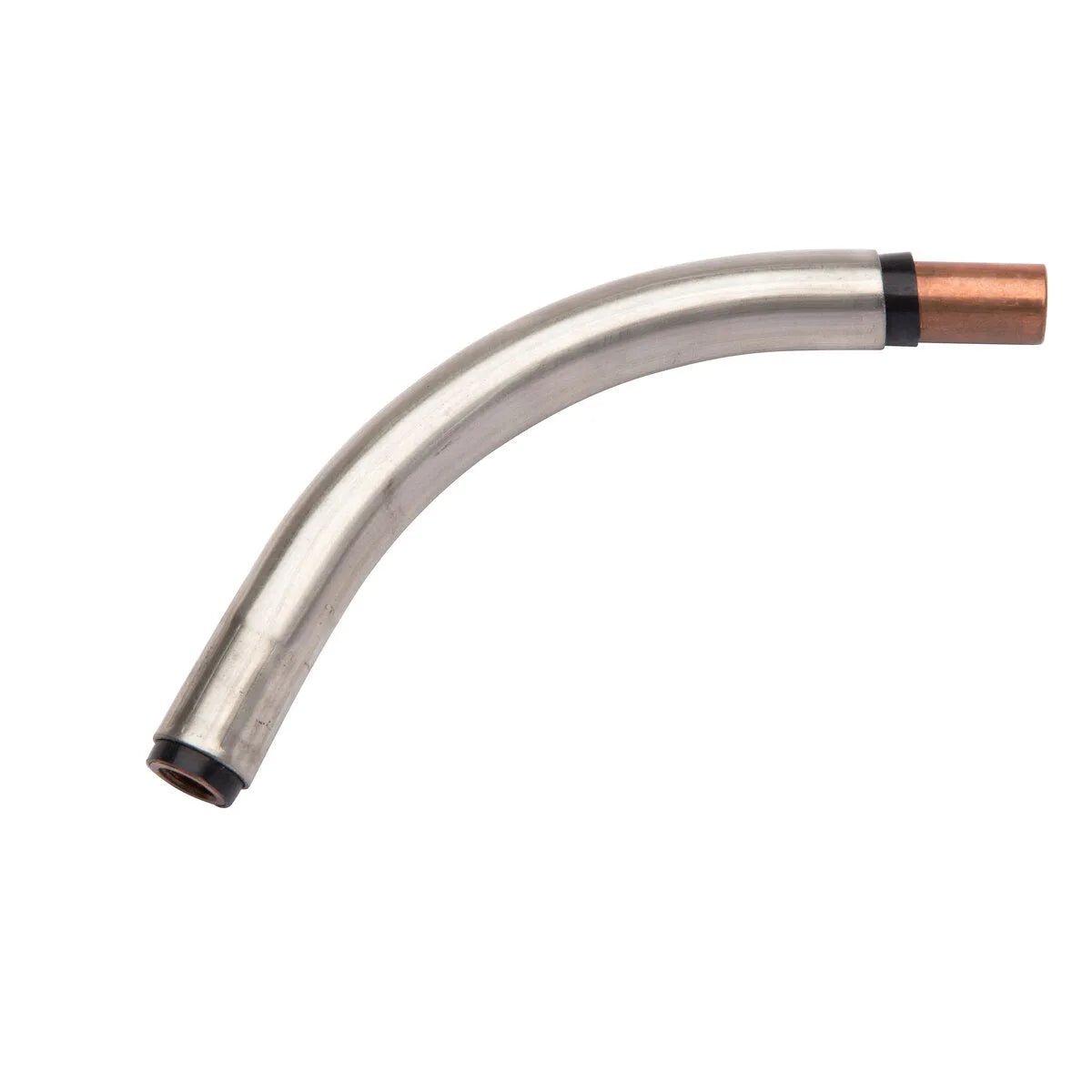 Lincoln 62° Non-Reverse Bend, 6 in (152 mm) KP2906-62 - WeldingMart.com