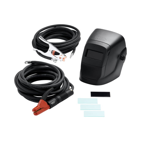 Lincoln Accessory Kit 400 Amp K704 - WeldingMart.com