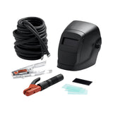 Lincoln Accessory Kit 400 Amp K704 - WeldingMart.com