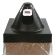 Lincoln Accu-Pak Box Payoff Kit, 21 in K2175-1 - WeldingMart.com