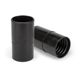 Lincoln Adapter, Hose-to-Tube, 1-3/4 in. to 2 in. K3492-4 - WeldingMart.com