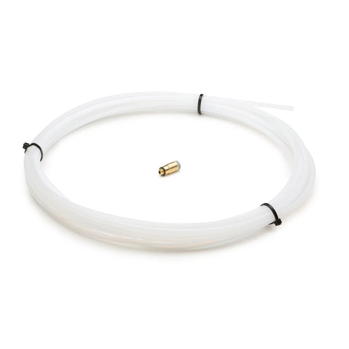 Lincoln Air Blast Kit K3352-1 - WeldingMart.com