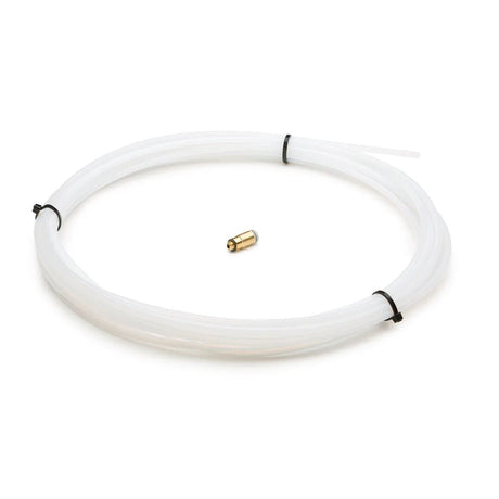 Lincoln Air Blast Kit K3352-1 - WeldingMart.com