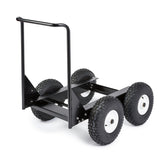 Lincoln All-Terrain Undercarriage K3590-1 - WeldingMart.com