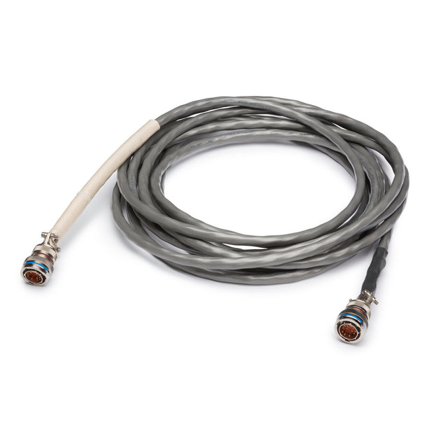 Lincoln APEX Pendant Cable 25 ft. (7.6 m) K52130-25 - WeldingMart.com