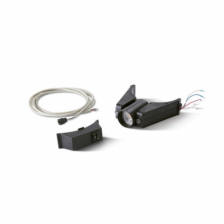 Lincoln Arc Sensor / Lamp Kit Mobiflex 3.1 Arm K1669-13 - WeldingMart.com