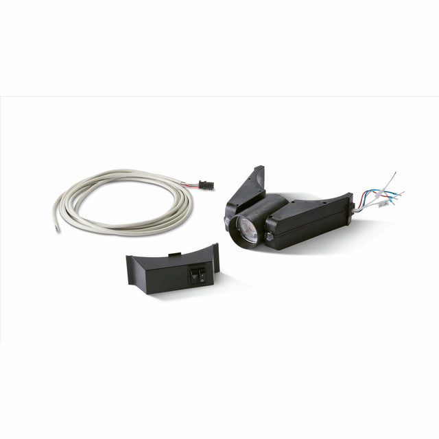 Lincoln Arc Sensor / Lamp Kit Mobiflex 4.1 Arm K1669-14 - WeldingMart.com