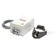 Lincoln Arc Sensor/Lamp Kit 115V Prism 2400 1HP (K1669-4) beside Statiflex 400-MS welding accessory, industrial use.