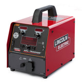 Lincoln Arc Tracker Data Monitor K3019-1 - WeldingMart.com