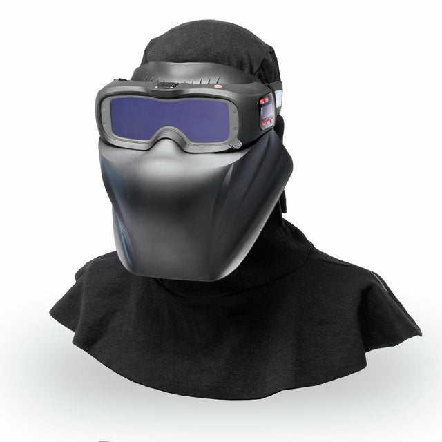 Lincoln ArcSpecs Auto-Darkening Welding Goggles - K4643-1 - WeldingMart.com