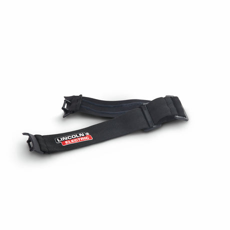 Lincoln ArcSpecs Headband KP4646-1 - WeldingMart.com