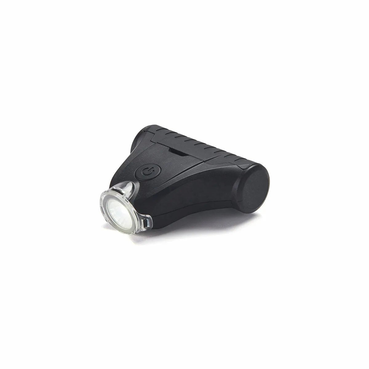 Lincoln ArcSpecs LED Light Kit KP4647-1