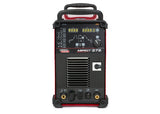 Lincoln Aspect 375 AC/DC Low Hour Factory Demo TIG Welder - U3945-1 - WeldingMart.com