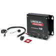 Lincoln AutoDrive 19 Controller K3004-2 - WeldingMart.com