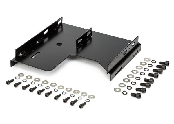 Lincoln AutoDrive 4R100 and 4R220 Retrofit Bracket K3580-1 - WeldingMart.com