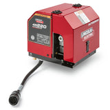 Lincoln AutoDrive 4R220 Wire Drive K3561-1 - WeldingMart.com