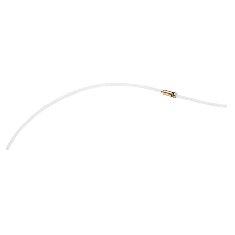 Lincoln AutoDrive SA Gooseneck Jumpliner, Aluminum, .035-1/16" KP3364-8 - WeldingMart.com