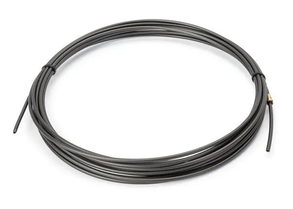 Lincoln AutoDrive SA Push Conduit Liner .035"-1/16", 50ft KP3807-50 - WeldingMart.com