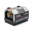 Lincoln AutoDrive SA Push Feeder K4444-1 - WeldingMart.com