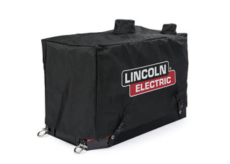 Lincoln Ballistic Nylon Storage Cover K3588-1 - WeldingMart.com