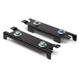 Lincoln Base Mounting Assembly K3056-1 - WeldingMart.com