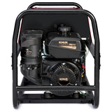 Lincoln Bulldog 5500 Engine Driven Welder Kohler - K2708-2 - WeldingMart.com