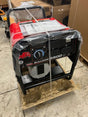 Lincoln Bulldog 5500 Engine-Driven Welder Generator