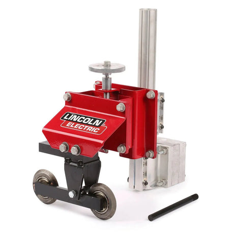 Lincoln Butt Joint Guide Kit (Tandem Only) K3154-1 - WeldingMart.com